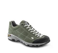 Walking shoes Lomer Maipos Suede MTX 42