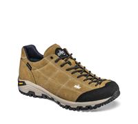 Walking shoes Lomer Maipos Suede MTX 42
