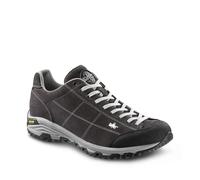 Walking shoes Lomer Maipos Suede MTX 43
