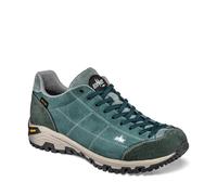 Walking shoes Lomer Maipos Suede MTX 44