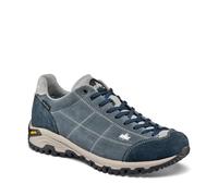 Walking shoes Lomer Maipos Suede MTX 42