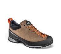 Walking shoes Lomer Marmolada MTX Marron 43