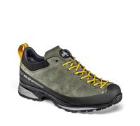 Walking shoes Lomer Marmolada MTX Vert 40
