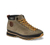 Walking shoes Lomer Mid MTX 42
