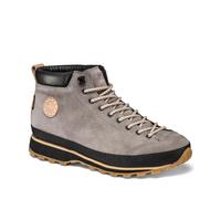 Walking shoes Lomer Mid MTX 39