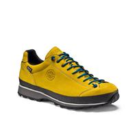 Walking shoes Lomer MTX 37