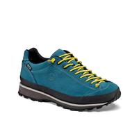 Walking shoes Lomer MTX 38