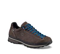 Walking shoes Lomer MTX 40