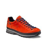 Walking shoes Lomer MTX 40