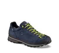 Walking shoes Lomer MTX 42
