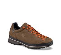 Walking shoes Lomer MTX 42
