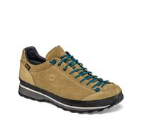 Walking shoes Lomer MTX 42