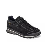 Walking shoes Lomer MTX 43