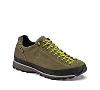 Walking shoes Lomer MTX 44
