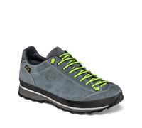 Walking shoes Lomer MTX 46