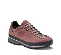 Walking shoes Lomer MTX 38