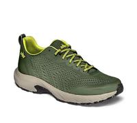 Walking shoes Lomer Phoenix 37