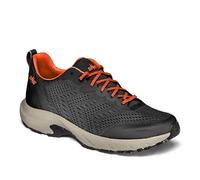 Walking shoes Lomer Phoenix 44