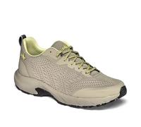 Walking shoes Lomer Phoenix 38