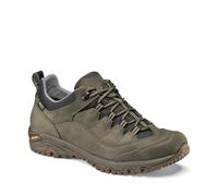 Walking shoes Lomer Sella II MTX Nubuck 42