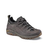 Walking shoes Lomer Sella II MTX Nubuck 41