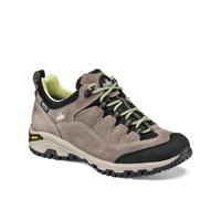 Walking shoes Lomer Sella II MTX Suede 39