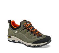 Walking shoes Lomer Sella II MTX Suede 40