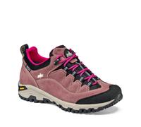 Walking shoes Lomer Sella II MTX Suede 40