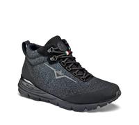 Walking shoes Lomer Spider Mid Ultra MTX 38