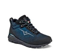 Walking shoes Lomer Spider Mid Ultra MTX Bleu 40