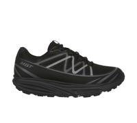 Walking shoes MBT Simba ATR 2 Sym Noir 41