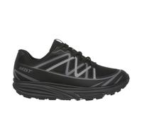 Walking shoes MBT Simba ATR 2 WP Noir 44.5
