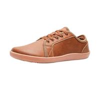 Walking Shoes Mens Soft Cushioned Footbed Golf Shoes Low-Top Wide Toe Tennis Trainer Non-Slip Lace-Up Work Trainers Lightweight Sturdy Grip Wide Fit Trainers Spring Summer, Hiking & Outdoors Brown