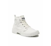 Walking shoes Palladium Sp20 Hi White 40