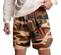 Walking Shorts Mens Uk - Sure Here’S A Suggested Product Title That Adheres To And Is Optimized For Visibility And Buyer Search Habits (Camouflage M)