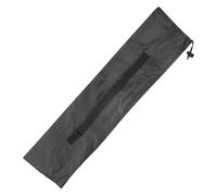 Walking Stick Bag - Portable Pole Bag, Bag | Tube Storage Bag, Trekking Pole Storage Bag with Lightweight Pole Bag for Hiking Path to Hiking Trail