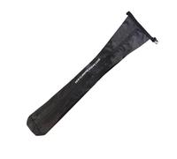 Walking Stick Bag Portable Trekking Pole Case 75x18cm Nylon Storage