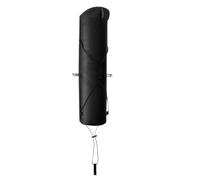 Walking Stick Bag Trekking Cane Storage Pouch