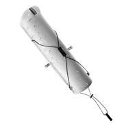 Walking Stick Bag Trekking Cane Storage Pouch