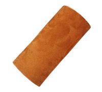 Walking Stick Grip Cushion Soft Ergonomic and Non-Slip