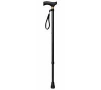 Aidapt Wooden Handled Walking Stick