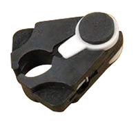 Walking Stick Holder