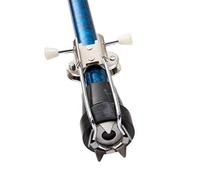 Walking Stick Ice Grip Cold Weather Snow Ice Spikes
