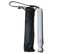 walking stick， Lightweight and Durable Travel Assistant, Weighing 0.42lb, Retracted Length 9in, Suitable for Men and Women Mountaineering