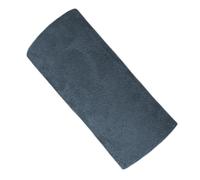 Walking Stick Pad - Soft All-Round Grip Cushion Ergonomic Non-Slip Support | For Seniors, Disabled, Elderly, Injuries, Recovery, Grandmother, Grandfather, Rehabilitation