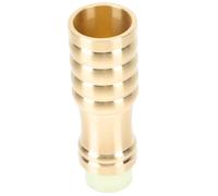 Walking Stick Protector 5pcs Cane Accessories Walking Stick Protector Foot Pads Cover Brass Tips Crutch Travel for Crutches