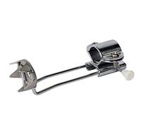 Walking Stick Snow/Ice Grip
