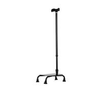 Walking Stick, Stair Climbing Cane Half Step Stair Walker Aid Devices Stairway Lift Adjust For Elderly,Standing StairLift,10