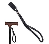 Walking Stick Wrist Strap - Corded