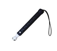 walking sticks, Telescopic Blind Cane Walking Stick Anti Slip Shockproof for The Blind, Reflective Shockproof Walking Stick
